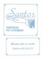 /album/rota1/rota-santos-jpg/